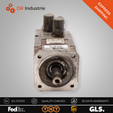 SIEMENS	3 PHASE MOTOR 	1FK6040-6AK71-1EG0