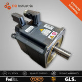 SIEMENS	3 PHASE MOTOR	1FK7101-5AF71-1FH3