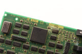 FANUC	  A16B-2201-0470/07C	CONTROLLER CARD