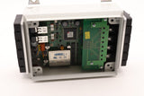 RITTAL	 JUNCTION & PULL BOX  KL 1528 510 TYPE 1 12 4