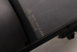 SIEMENS	SITOP POWER	6EP1334-2CA00
