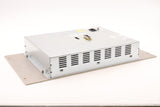 SCHENCK	2TT1506KTN00 UFP 15"	3EPSTUFP3130 (Mode)