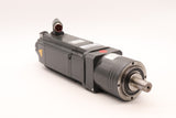 SIEMENS	1FK7044-4CH71-1CH0-Z