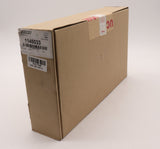 FANUC	PCB- MAIN CPUA16B-3200-0190-R