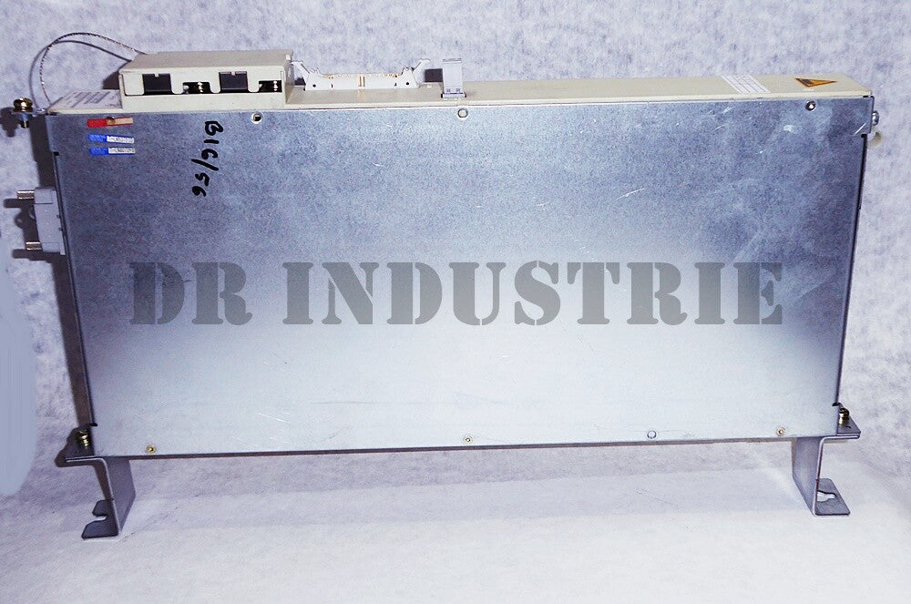 Siemens PW-MODUL 6SN1113-1AB01-0BA1