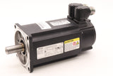 REXROTH 	MSK050B-0300-NN-M1-UG1-NNNN