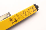 REER	VISION EMITTER VE903L P/N 8012258	+ RECEIVER VR903L P/N 8012259