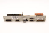 SIEMENS	6SN1118-0DG21-0AA0