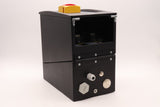 ATLAS COPCO	MAIN SWITCH BOX	8435 5660 00