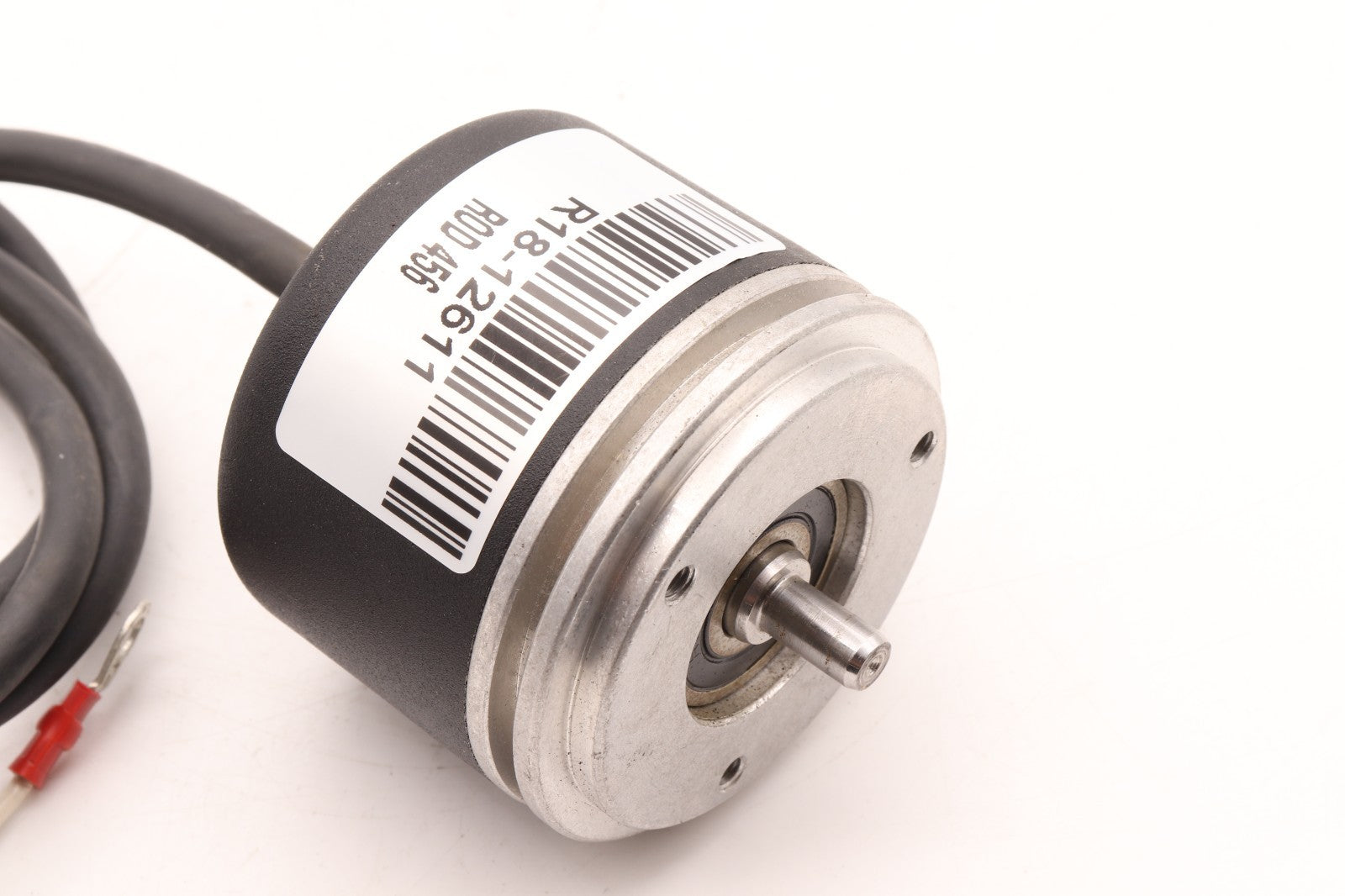 HEIDENHAIN	ROD 456 	ID NR 295 459-2N
