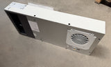 RITTAL	SK 3373500