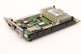 ADVANTECH PCB RSM-3 94V-0