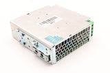 PHOENIX CONTACT QUINT-PS/3AC/24DC/5  2866734  R18-9313