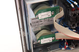 SIEMENS	SO1C7003369 MPP483IEH-S36	6FC5303-1AF12-8BP0