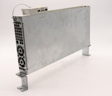 SIEMENS	SINUMERIK 840D NCU-BOX 13A	6FC5247-0AA0-0AA3