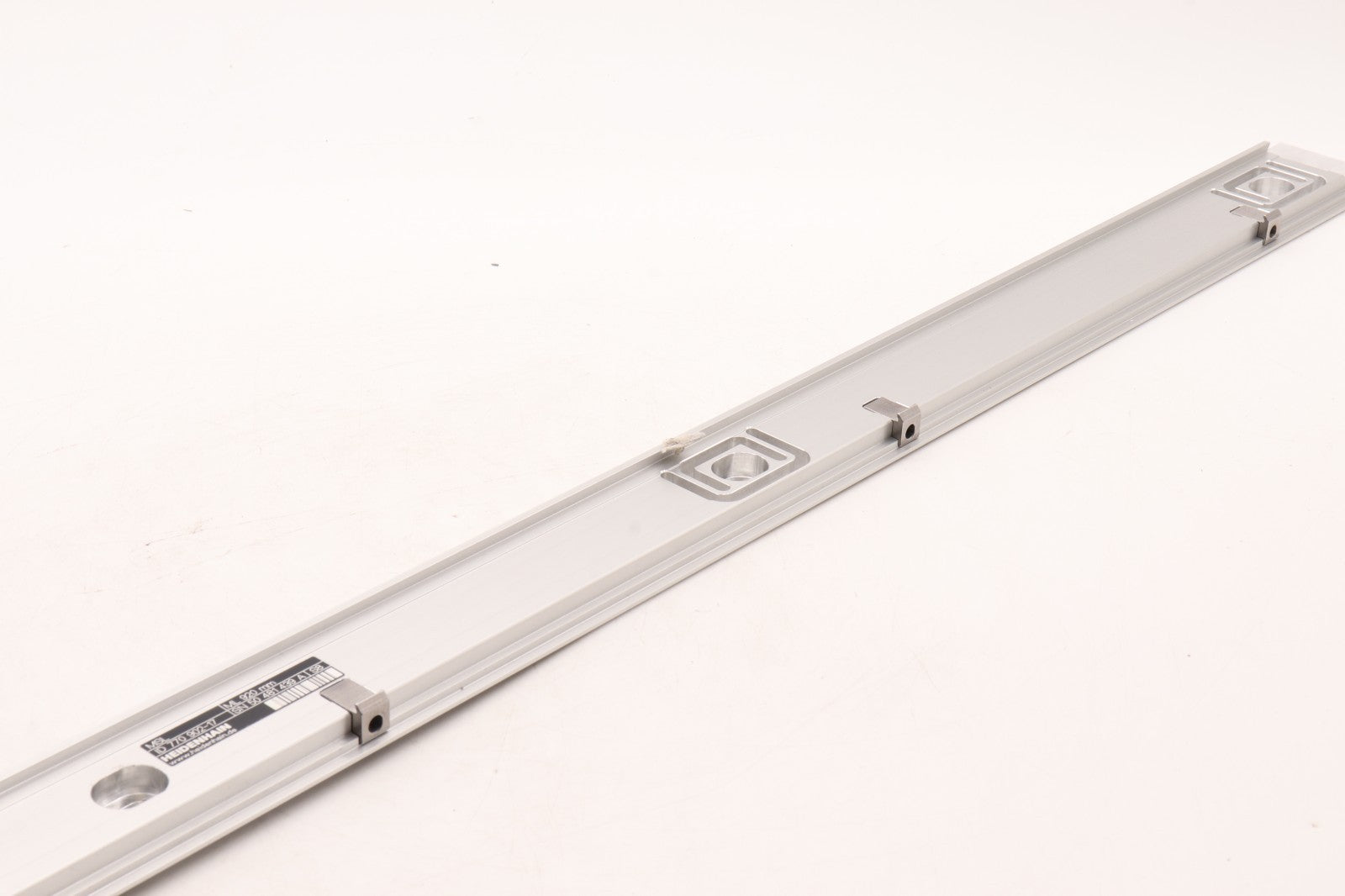 HEIDENHAIN	MSL ML 920MM	ID 770 902-17