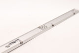 HEIDENHAIN	MSL ML 920MM	ID 770 902-17