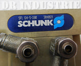 Schunk	SFL 64-S-180 304069	KGG70-483003066