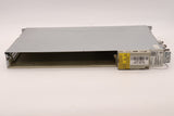 SIEMENS	LT MODUL 2X25A	6SN1123-1AB00-0BA2