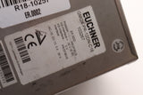 EUCHNER	GMOX-PR-12DN-C16  103267