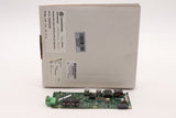 MARPOSS	POWER SUPPLY W/O UPS CPU 	4707997002