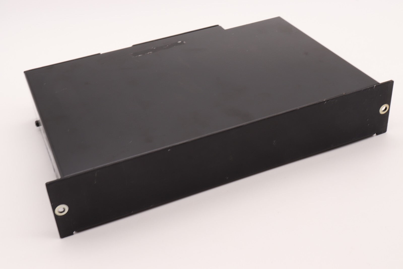 PARKER AMP. MODEL: AC-03