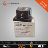 BALLUFF MECHANICAL CAM SWITCHES BNS00R7