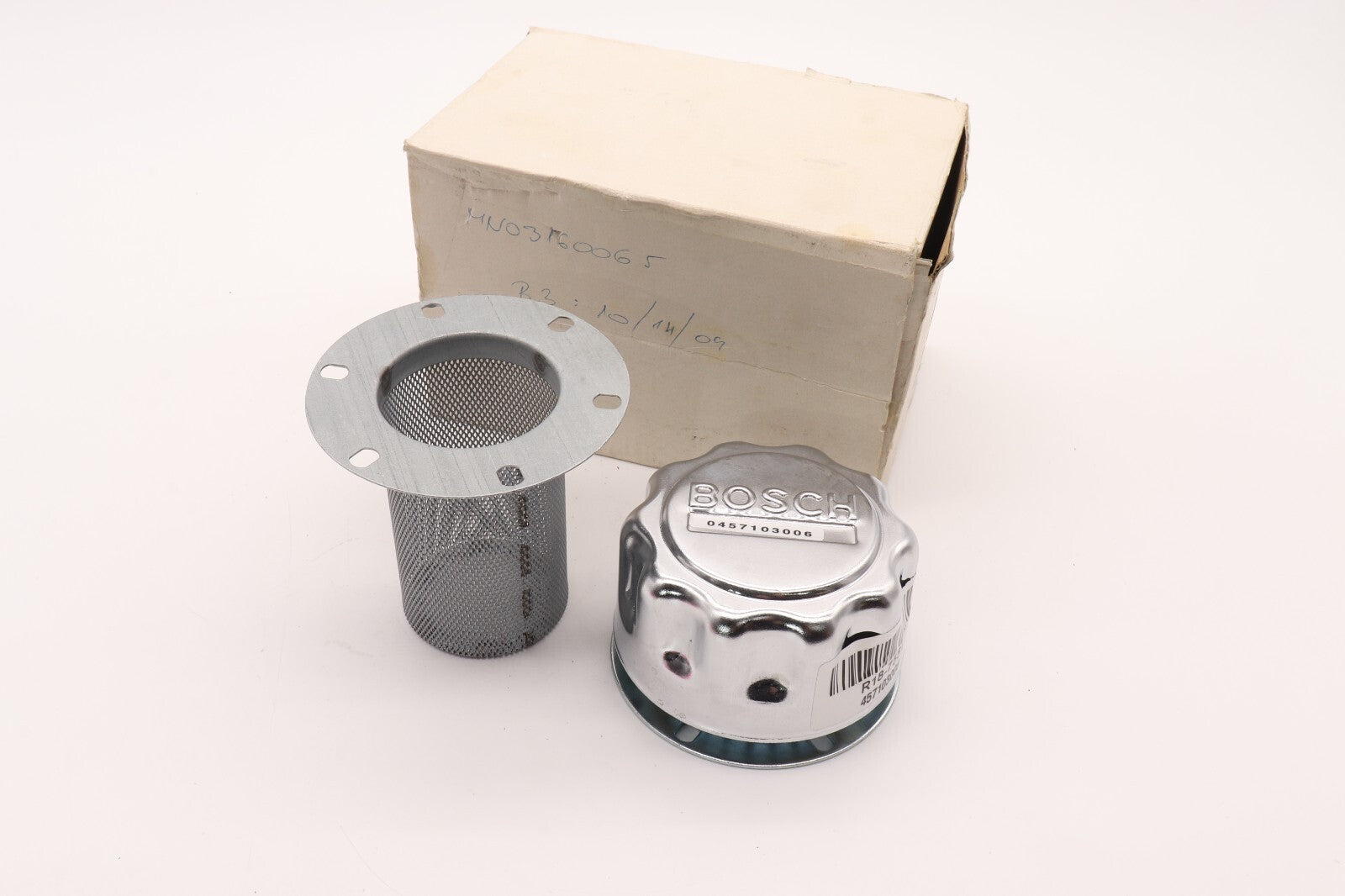 BOSCH 457103006