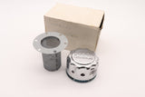 BOSCH 457103006