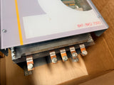 BAUMÜLLER	BKF-/BKD 7000