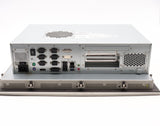 ADVANTECH COMPUTER IPPC-6192A IPPC-6192A-R2AE