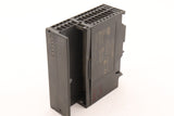 SIEMENS	SIMATIC S7	6ES7340-1AH02-0AE0