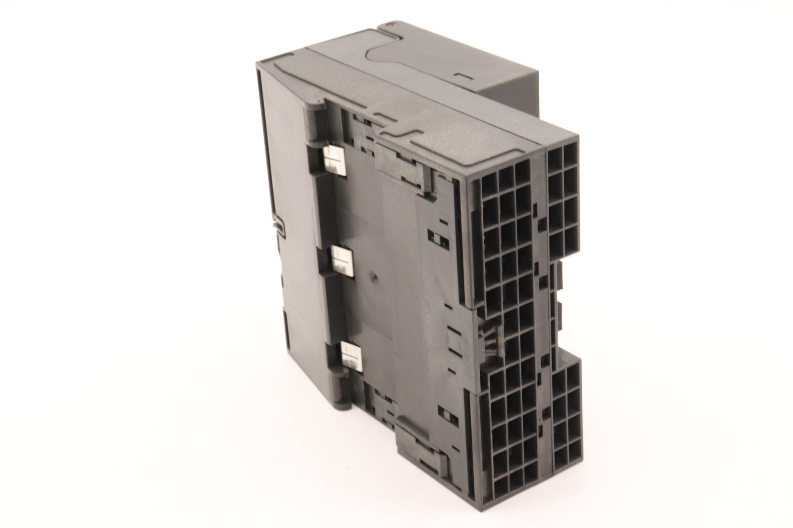SIEMENS SIMATIC S7 6ES7158-3A01-0XA0