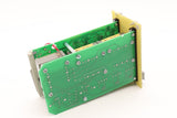 ELOTHERM	SCR CONTROLLER	6D1