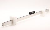 HEIDENHAIN  LS 486C ML 720MM	ID 329 993-22