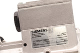 SIEMENS	2KJ3731-1BD22-2AE1-Z	S19-LEI63ZMH4E 1LE10010BB322KA4-Z