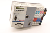 REXROTH	CML40. 1-NP-220-NA-NNNN-NW	1070170261-201