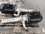 Grundfos	Mg132sb238ff265-f1	Mtr15-9/9 a-a-i-hqbv