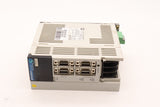 MITSUBISHI	MELSERVO AC SERVO	MR-J2S-40B-EE085