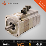 SIEMENS	3 PERMANENT MAGNET MOTOR	1FK6060-6AF71-1EH0