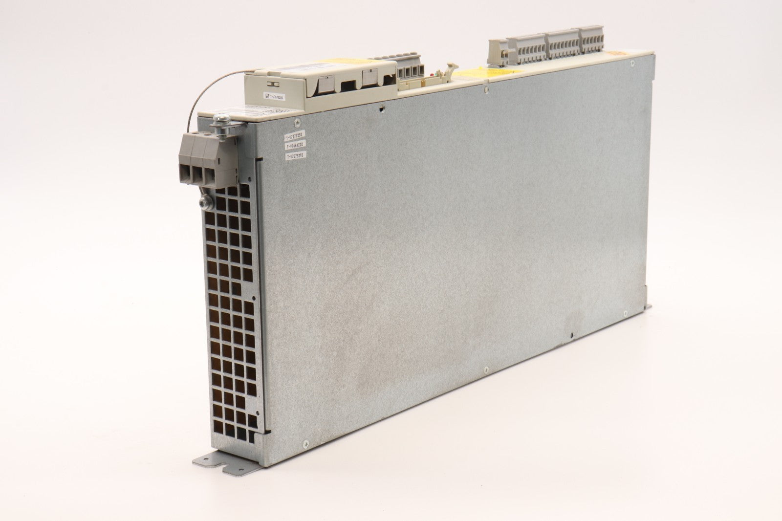 SIEMENS	UEB-MODUL	6SN1112-1AC01-0AA1