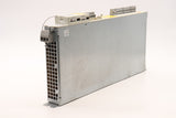 SIEMENS	UEB-MODUL	6SN1112-1AC01-0AA1