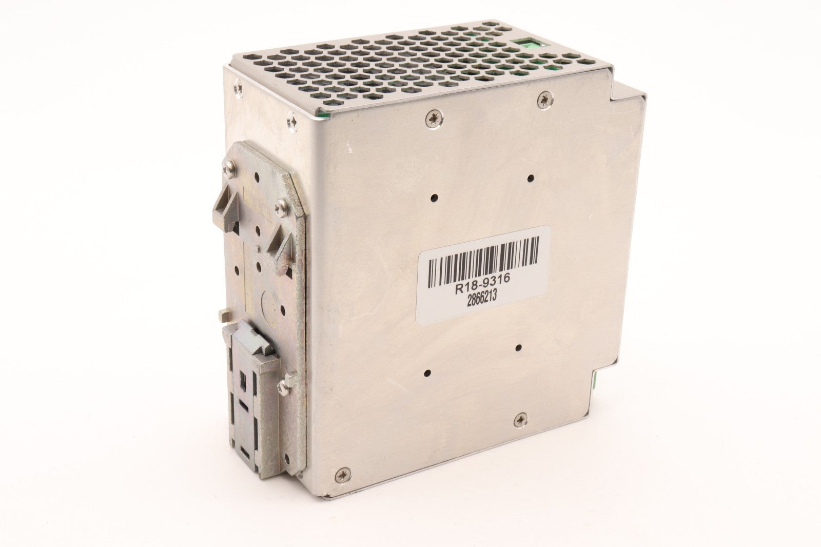 PHOENIX CONTACT QUINT-BUFFER/24DC/20  2866213  R18-9316