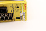 FANUC	 SERVO AMPLIFIER UNIT A06B-6093-H152