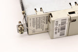 SIEMENS  SINUMERIK 840D NCU-BOX   6FC5247-0AA00-0AA1