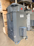 SIEMENS	3 PHASE BRUSHLESS MOTOR	1FT6105-8AF71-3EG1