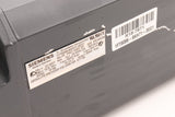 SIEMENS	3 PHASE SERVO MOTOR	1FT6086-8AH71-3EG1