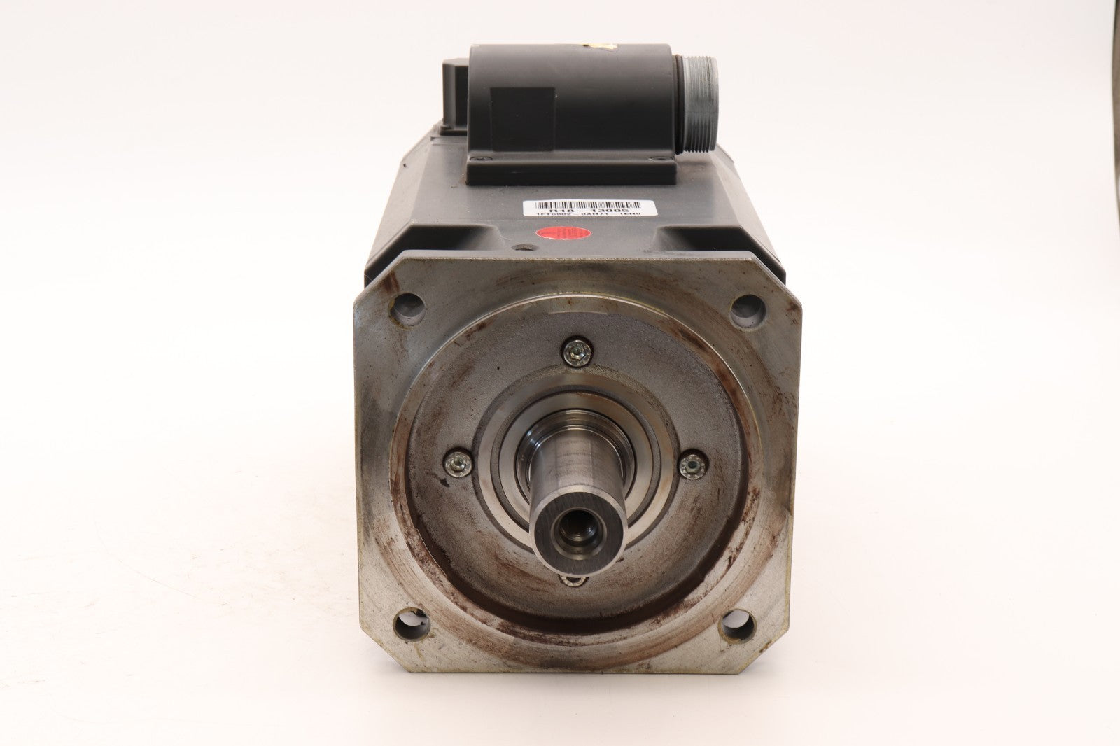 SIEMENS	3 PHASE MOTOR	1FT6082-8AH71-1EH0