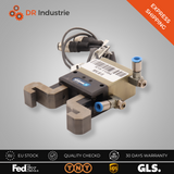 SCHUNK	340063	MPG 50 IS