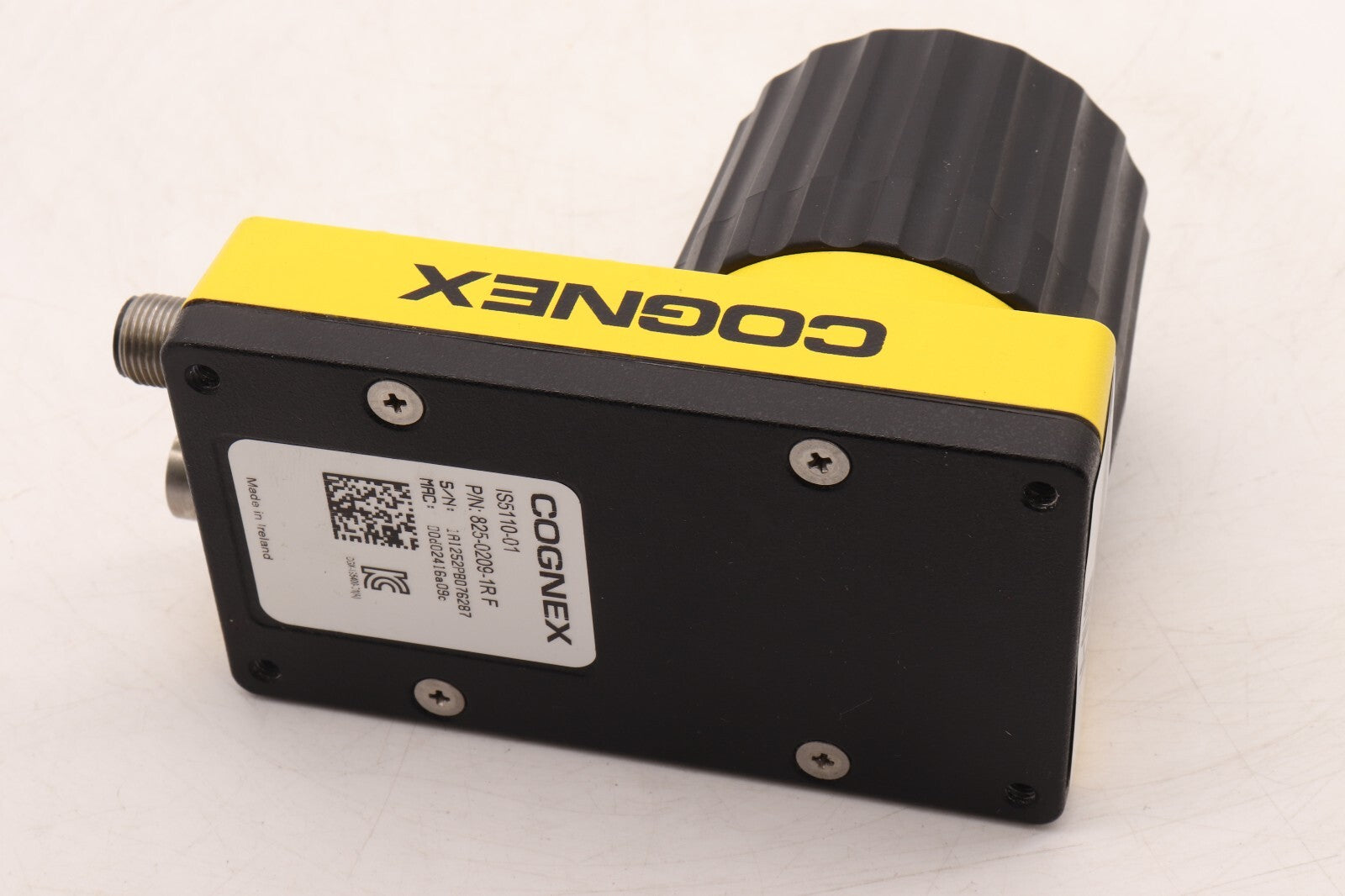 COGNEX	IS5110-01
